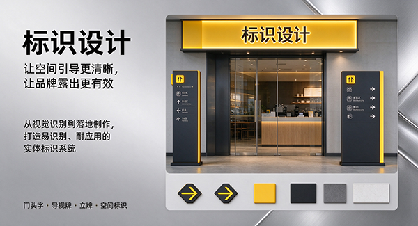 大通回族土族自治县标识设计